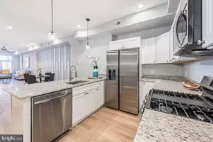 1807 E Lafayette Ave, Baltimore, MD 21213 - Photo 10