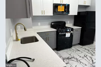 1717 Gwynns Falls Parkway, Baltimore, MD 21217 - Photo 2