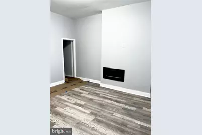 1717 Gwynns Falls Parkway, Baltimore, MD 21217 - Photo 4