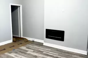 1717 Gwynns Falls Pkwy, Baltimore, MD 21217 - Photo 4