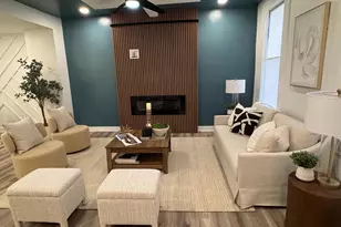 3625 Liberty Heights Ave, Baltimore, MD 21215 - Photo 2