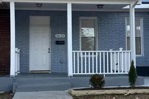 3625 Liberty Heights Ave, Baltimore, MD 21215 - Photo 1
