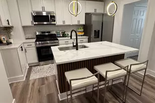 3625 Liberty Heights Ave, Baltimore, MD 21215 - Photo 4