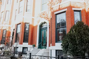 2511 Madison Ave, Baltimore, MD 21217 - Photo 1