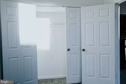 2511 Madison Avenue #2, Baltimore, MD 21217 - Photo 12