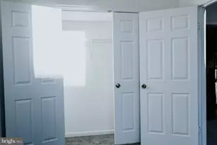 2511 Madison Ave, Baltimore, MD 21217 - Photo 12