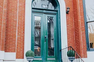 2511 Madison Ave, Baltimore, MD 21217 - Photo 2