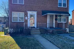 3219 Woodring Ave, Baltimore, MD 21234 - Photo 1