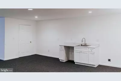 2511 Madison Avenue #1, Baltimore, MD 21217 - Photo 22