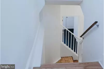 2511 Madison Avenue #1, Baltimore, MD 21217 - Photo 12