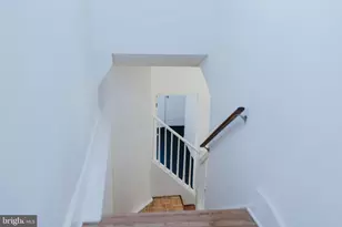 2511 Madison Ave, Baltimore, MD 21217 - Photo 12