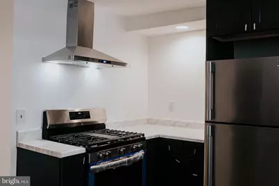 2511 Madison Avenue #1, Baltimore, MD 21217 - Photo 6