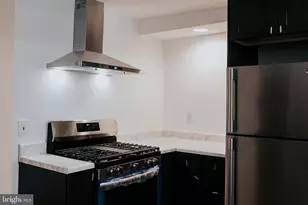 2511 Madison Ave, Baltimore, MD 21217 - Photo 6