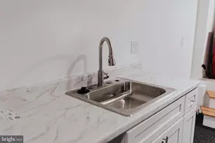 2511 Madison Ave, Baltimore, MD 21217 - Photo 20