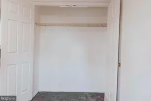 2511 Madison Ave, Baltimore, MD 21217 - Photo 16