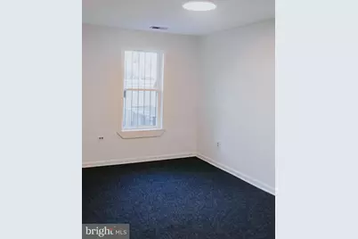 2511 Madison Avenue #1, Baltimore, MD 21217 - Photo 14