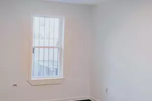 2511 Madison Ave, Baltimore, MD 21217 - Photo 14