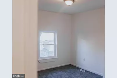 2511 Madison Avenue #1, Baltimore, MD 21217 - Photo 10