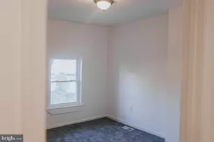 2511 Madison Ave, Baltimore, MD 21217 - Photo 10