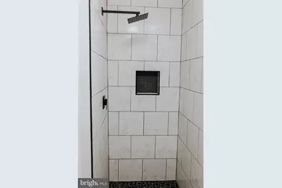 2511 Madison Avenue #1, Baltimore, MD 21217 - Photo 18