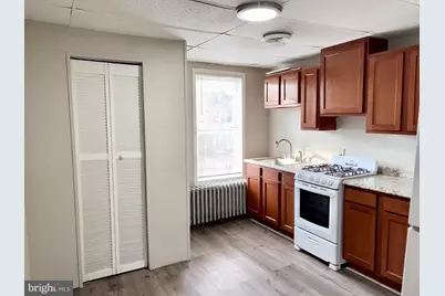 244 N Fulton Avenue #2, Baltimore, MD 21223 - Photo 12