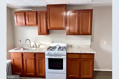 244 N Fulton Avenue #2, Baltimore, MD 21223 - Photo 14