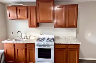 244 N Fulton Ave, Baltimore, MD 21223 - Photo 14