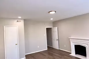 244 N Fulton Ave, Baltimore, MD 21223 - Photo 8