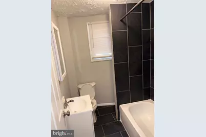 244 N Fulton Avenue #2, Baltimore, MD 21223 - Photo 10