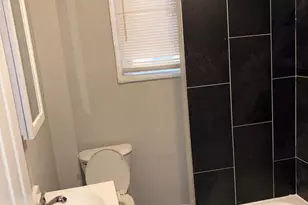 244 N Fulton Ave, Baltimore, MD 21223 - Photo 10