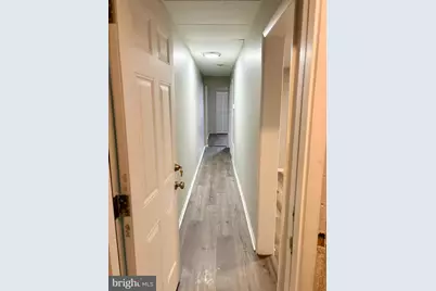 244 N Fulton Avenue #2, Baltimore, MD 21223 - Photo 2