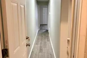 244 N Fulton Ave, Baltimore, MD 21223 - Photo 2