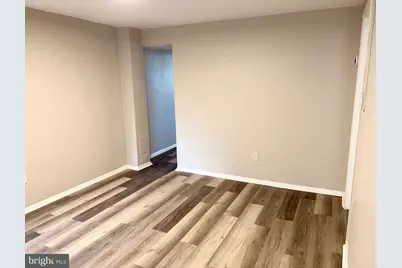 244 N Fulton Avenue #2, Baltimore, MD 21223 - Photo 4