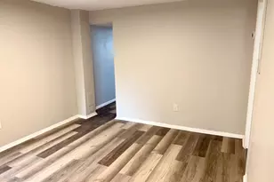 244 N Fulton Ave, Baltimore, MD 21223 - Photo 4