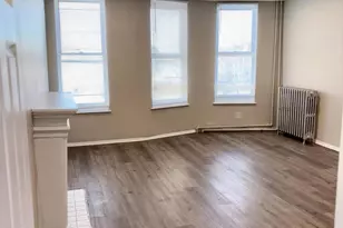 244 N Fulton Ave, Baltimore, MD 21223 - Photo 6