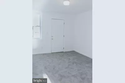 2511 Madison Avenue #3, Baltimore, MD 21217 - Photo 12