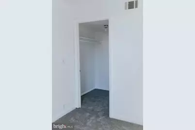2511 Madison Avenue #3, Baltimore, MD 21217 - Photo 6