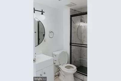 2511 Madison Avenue #3, Baltimore, MD 21217 - Photo 8