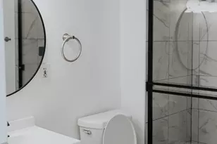 2511 Madison Ave, Baltimore, MD 21217 - Photo 8