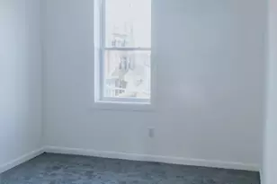 2511 Madison Ave, Baltimore, MD 21217 - Photo 10