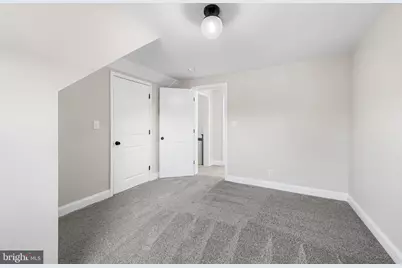 5503 Stuart Avenue, Baltimore, MD 21215 - Photo 38