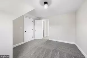 5503 Stuart Ave, Baltimore, MD 21215 - Photo 38