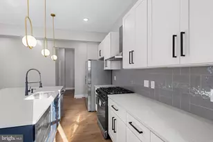 5503 Stuart Ave, Baltimore, MD 21215 - Photo 16