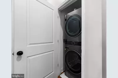 5503 Stuart Avenue, Baltimore, MD 21215 - Photo 20