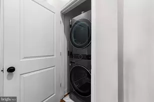 5503 Stuart Ave, Baltimore, MD 21215 - Photo 20