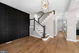 5503 Stuart Ave, Baltimore, MD 21215 - Photo 6