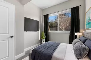 5503 Stuart Ave, Baltimore, MD 21215 - Photo 18