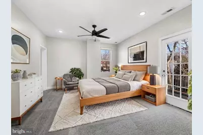 5503 Stuart Avenue, Baltimore, MD 21215 - Photo 22