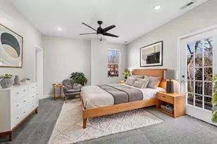 5503 Stuart Ave, Baltimore, MD 21215 - Photo 22