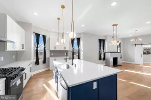 5503 Stuart Ave, Baltimore, MD 21215 - Photo 14